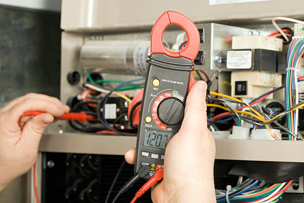 Best Backup Power Systems Installation  in Monroe, WI